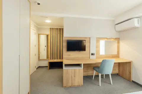 Talia Hotel & Spa in Igalo — foto 20