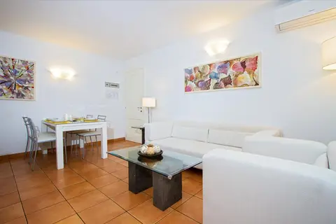 Bungalows Velazquez in Puerto del Carmen — foto 4