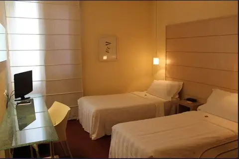 B&B HOTEL First in Calenzano, foto 4