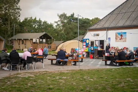 de Nollen in Callantsoog — foto 3