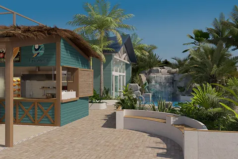 La Siesta Salou Resort & Camping foto 22