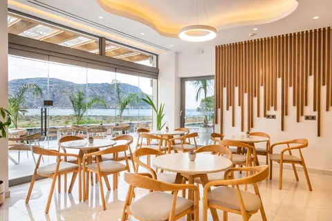 Potideon Mare Hotel foto 4