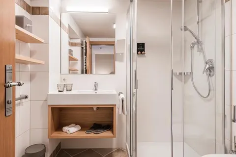 Hotel Steger - Dellai foto 4