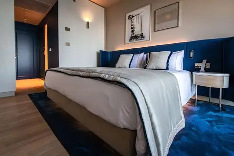 Grand Hotel Brioni Pula in Pula — foto 13