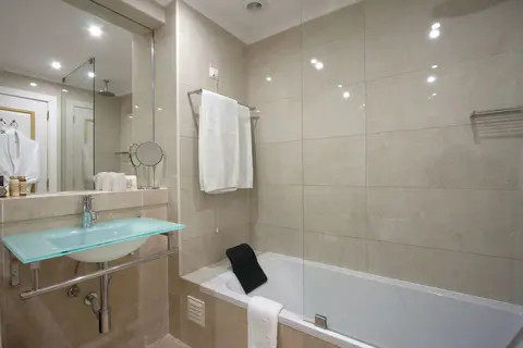 Casa das Senhoras Rainhas in Ovar — foto 7