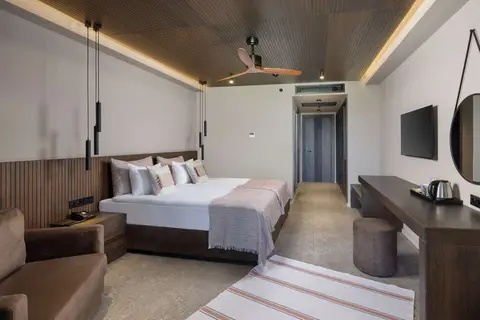 Jacaranda Luxury in Manavgat, foto 3