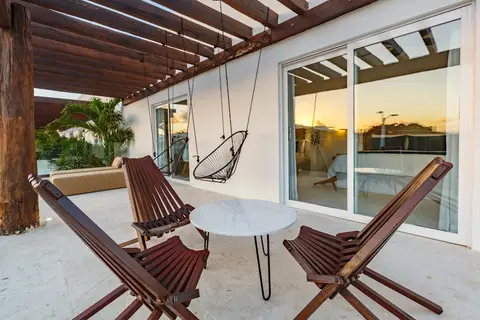 HM Playa Del Carmen in Playa del Carmen — foto 22
