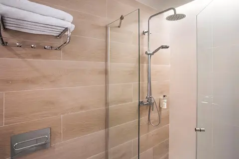 B&B Hotel Lleida in Lleida, foto 23