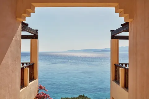 Candia Park Village foto 4