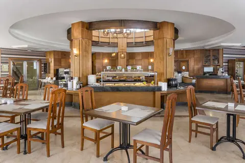 Elba Lucía Sport & Suite Hotel in Antigua, Fuerteventura — foto 7