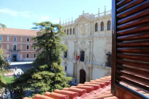 El Bedel in Alcalá de Henares — foto 8