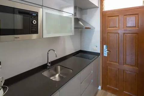 Hotel Coral Suites & Spa in Arona — foto 21