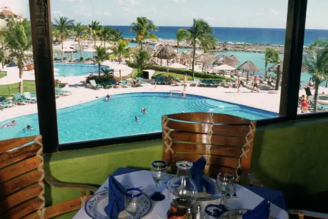Catalonia Riviera Maya in Puerto Aventuras — foto 6