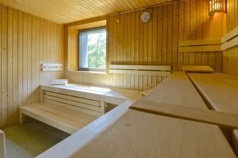 Schlosshotel Villa Westerberge foto 14