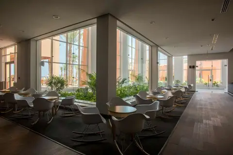 Novotel Marsa Alam in القصير — foto 25