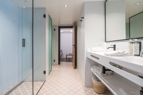 Hotel Neptuno & SPA foto 35