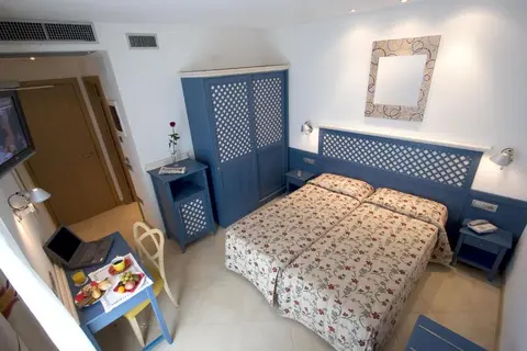 Hotel Katja in Bibione, foto 23
