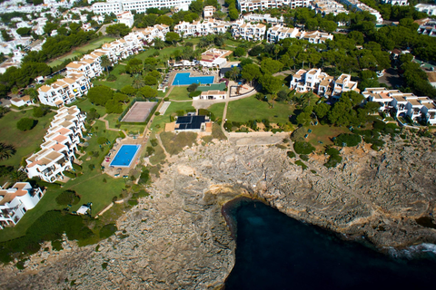 Appartementen Parque Mar foto 12