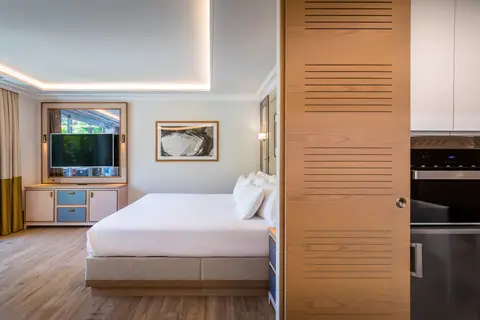 Barceló La Nucía Palms in la Nucia — foto 9
