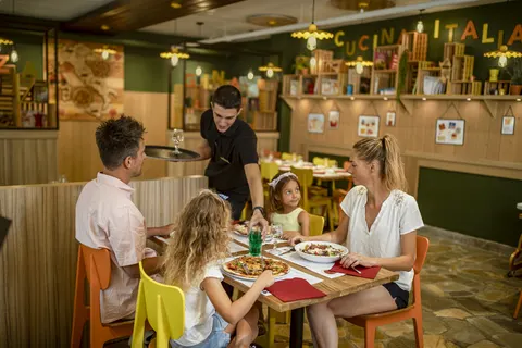 Les Hauts De Bruyères foto 43