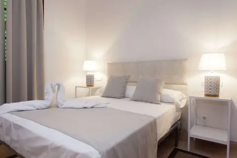 El Guia Hotel in Sóller — foto 9