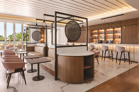 Wyndham Grand Algarve foto 14