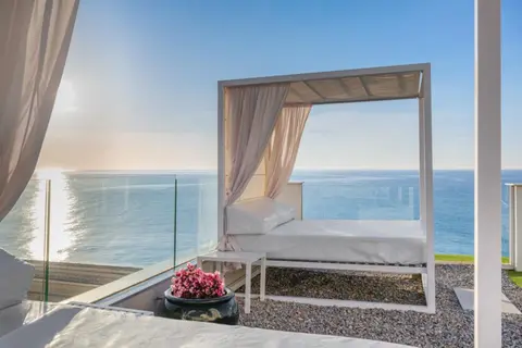Planamar in Castell d'Aro, Platja d'Aro i s'Agaró — foto 23