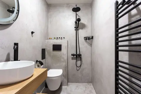 Amar Design Hotel in Amar — foto 10