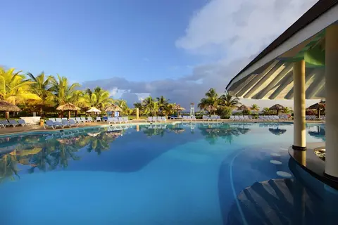 Bahia Principe Luxury Runaway Bay in Runaway Bay — foto 15
