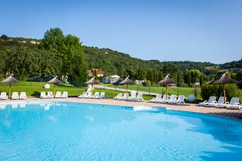 Domaine De L Epinette in Châtillon — foto 15