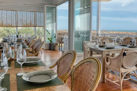 Resort Hotel Domes Lake Algarve foto 17