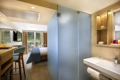 Girandella Designed for Adults Hotel, Valamar Collection in Labin — foto 13