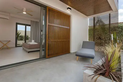 Serenity Luxury Hotel Agrilia in Laganas Municipal Unit, foto 13