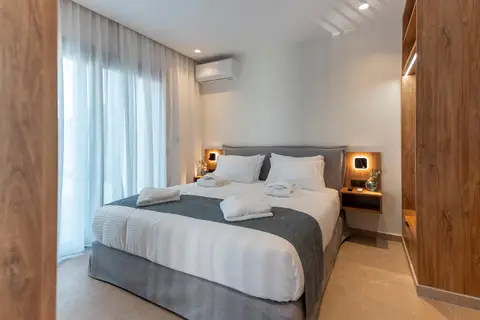 Alimbali Villas in Δημοτική Ενότητα Καρπάθου — foto 5