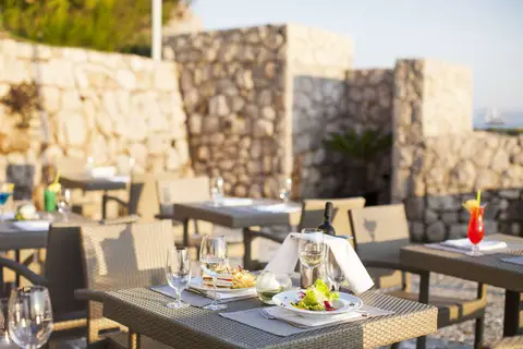 Dubrovnik Palace in Dubrovnik, foto 30