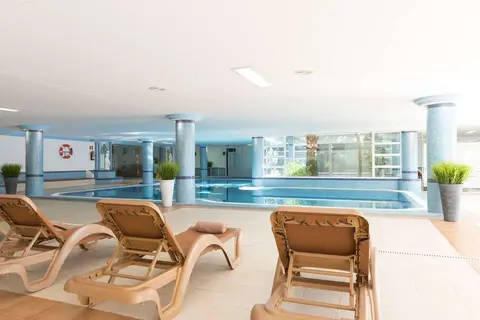 Allsun Hotel Mariant Park in Mallorca — foto 9