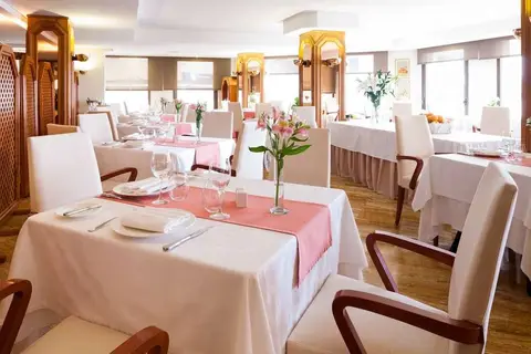 Hotel Royal Plaza in Ibiza, foto 19