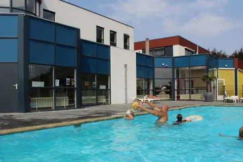 Maaspark de Lithse Ham foto 16