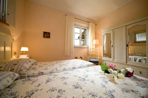 Borgo Della Meliana in Gambassi Terme — foto 2