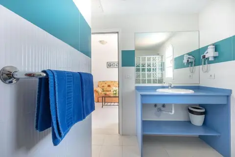 Corona Mar Apartments in Puerto del Carmen — foto 14