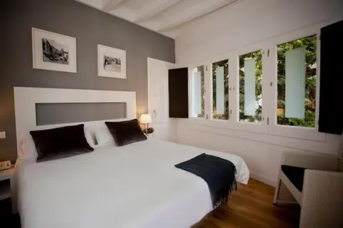 Hotel Sitges in Sitges — foto 10