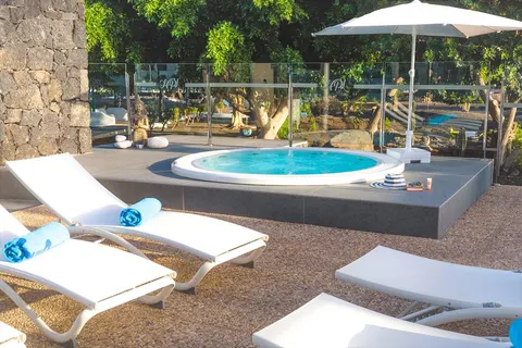 Hyde Park Lane foto 4