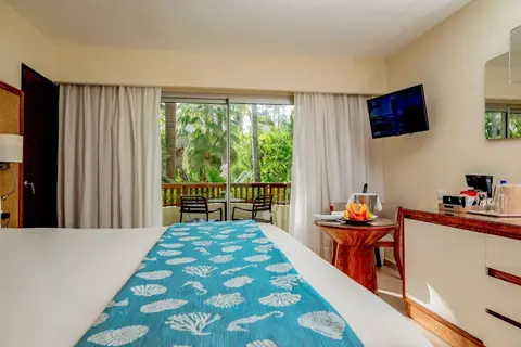 Impressive Punta Cana in Salvaleón de Higüey, foto 14