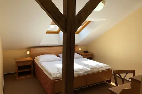 Brezina in Praag, foto 21