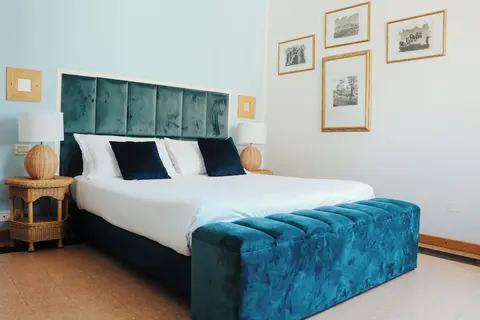 Hotel Orio in Venetië, foto 11