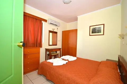 Aloni Suites in Chorafakia, foto 6