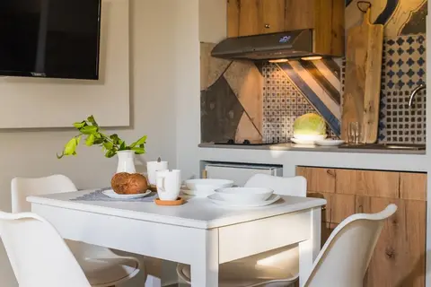 Natali Apartments in Δημοτική Ενότητα Μαλίων — foto 7