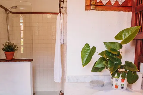 Finca Mirador Bandama in Las Palmas — foto 22