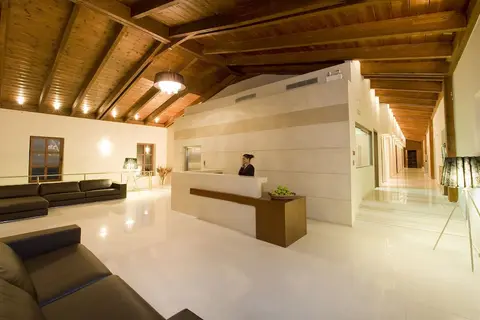 Villa di Mare in Ιαλυσός — foto 10