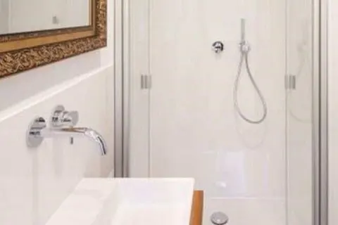 Moselhotel Peifer foto 10